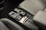 Honda e:NP2 Advanced