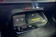Honda e:NP2 Advanced
