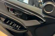 Honda e:NP2 Advanced