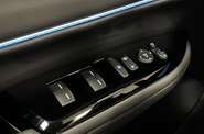 Honda e:NP2 Advanced