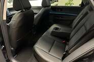 Honda e:NP2 Advanced