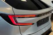 Honda e:NP2 Advanced