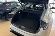 Honda e:NP2 Advanced