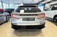 Honda e:NP2 Advanced