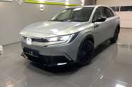 Honda e:NP2 Advanced
