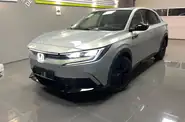 Honda e:NP2 Advanced