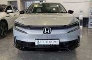 Honda e:NP2 Advanced