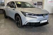 Honda e:NP2 Advanced