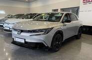 Honda e:NP2 Advanced