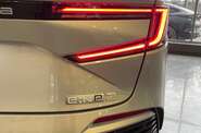 Honda e:NP2 Advanced