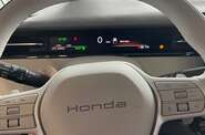 Honda e:NP2 Advanced