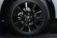 Honda e:NP2 Honda e:NP2 Advanced