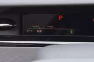 Honda e:NP2 Honda e:NP2 Advanced