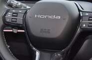 Honda e:NP2 Honda e:NP2 Advanced