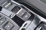 Honda e:NP2 Honda e:NP2 Advanced