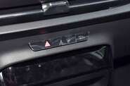 Honda e:NP2 Honda e:NP2 Advanced