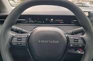 Honda e:NP2 Advanced