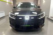 Honda e:NP2 Advanced