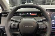 Honda e:NP2 Advanced
