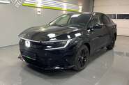 Honda e:NP2 Advanced