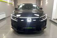 Honda e:NP2 Advanced