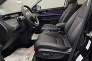 Honda e:NP2 Advanced