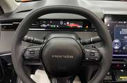Honda e:NP2 Advanced