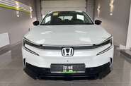 Honda e:NP2 Advanced