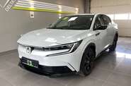 Honda e:NP2 Advanced