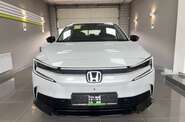 Honda e:NP2 Advanced
