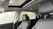 Honda e:NP2 Advanced
