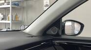 Honda e:NP2 Advanced