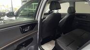 Honda e:NP2 Advanced