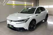 Honda e:NP2 Advanced