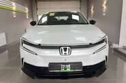 Honda e:NP2 Advanced