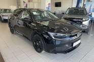 Honda e:NP2 Advanced