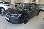 Honda e:NP2 Advanced