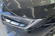 Honda e:NP2 Advanced