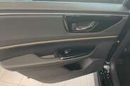Honda e:NP2 Advanced