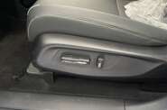 Honda e:NP2 Advanced