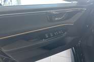 Honda e:NP2 Advanced