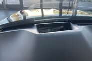 Honda e:NP2 Advanced