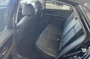 Honda e:NP2 Advanced