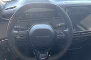 Honda e:NP2 Advanced