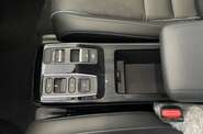 Honda e:NP2 Advanced