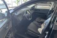 Honda e:NP2 Advanced