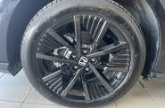 Honda e:NP2 Advanced