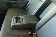 Honda e:NP2 Advanced