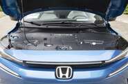 Honda e:NP2 Advanced