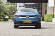 Honda e:NP2 Advanced